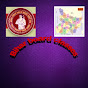 Bihar board classes ncert logo