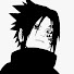 16NS2UzEIwY-channel-avatar-SauceK