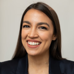 AOC- Twitch Videos!