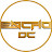 Encho Dc Official