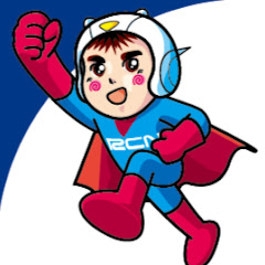 つるがチャンネルLIVE