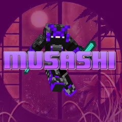 Musashi