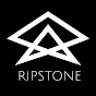 RIPSTONE logo