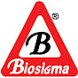 Biosigma S.p.A. logo