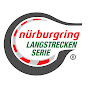 Nürburgring Langstrecken-Serie