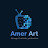 Amer art