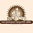 05qWLjpbuwg-channel-avatar-Guruparampara Sangeetha Sabha, Kundapura