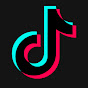 Top TikTok Daily logo