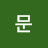 @문라이트-k1b