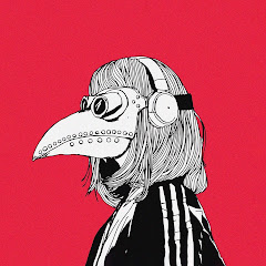 ねじー