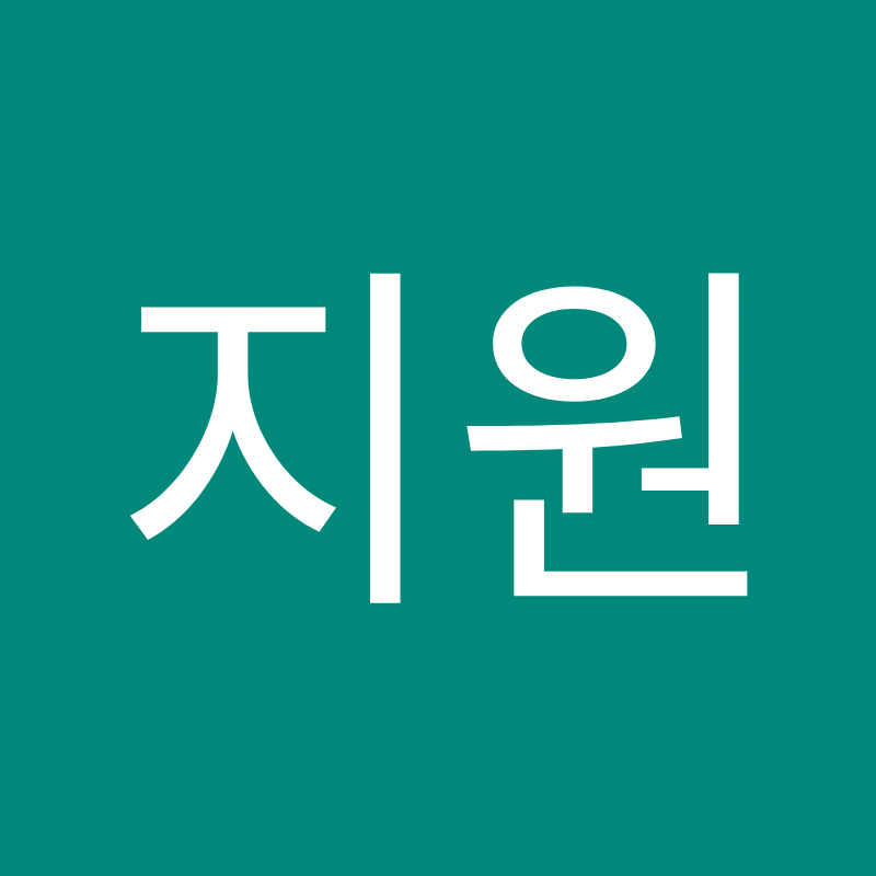 우지원