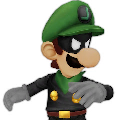 David(TheMotherFucker)