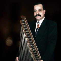Hassan Tnnary حسان تناري