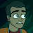 Martin Animations