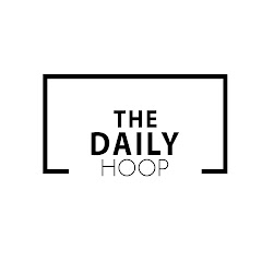 The Daily Hoop