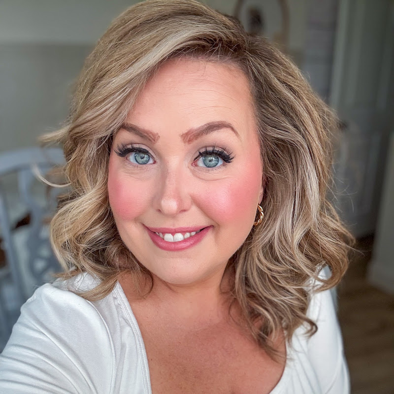 Tiffany Clyne icon