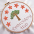 pFxbk91uMY0-channel-avatar-Embroidery Hub