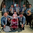 Banda Orquesta Juventud De Huánuco