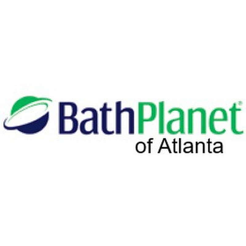 Bath Planet of Atlanta