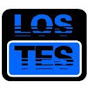 LosTestimonios