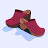 5xbnDlg5NHE-channel-avatar-Battal Alkan
