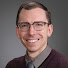 VSE8Ve-D3W4-channel-avatar-Adam Kashlak