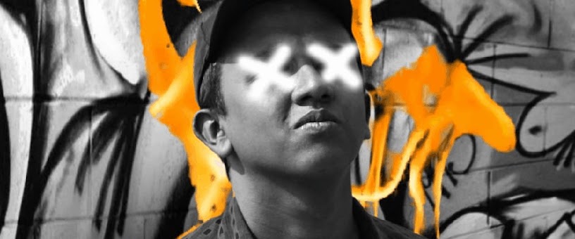 Artist Thumbnail