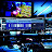 @jazzboeproduction546's avatar