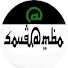 KZ2fI9zCGLE-channel-avatar-souqAmbo