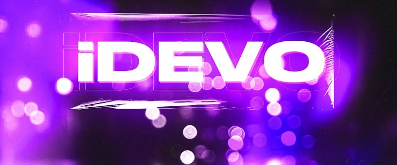 Artist Thumbnail