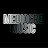 @Mediocre_Music