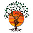 zuiuiX3OY74-channel-avatar-Masham Holistics
