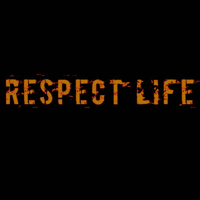 Respect Life The Series icon