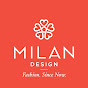 Milan Design