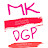 Monica Kosman DGP