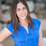 UKKdgkMzkRk-channel-avatar-The PCOS Personal Trainer