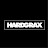 @hardgrax-official9428