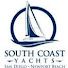 LXOmZNW3f2E-channel-avatar-South Coast Yachts
