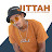 JITTAH_ Worldwide