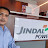 @VedPrakash-rn6bd