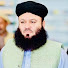 e6-A5j1zCMI-channel-avatar-Allama Akbar