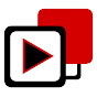 Video Committee Committee logo