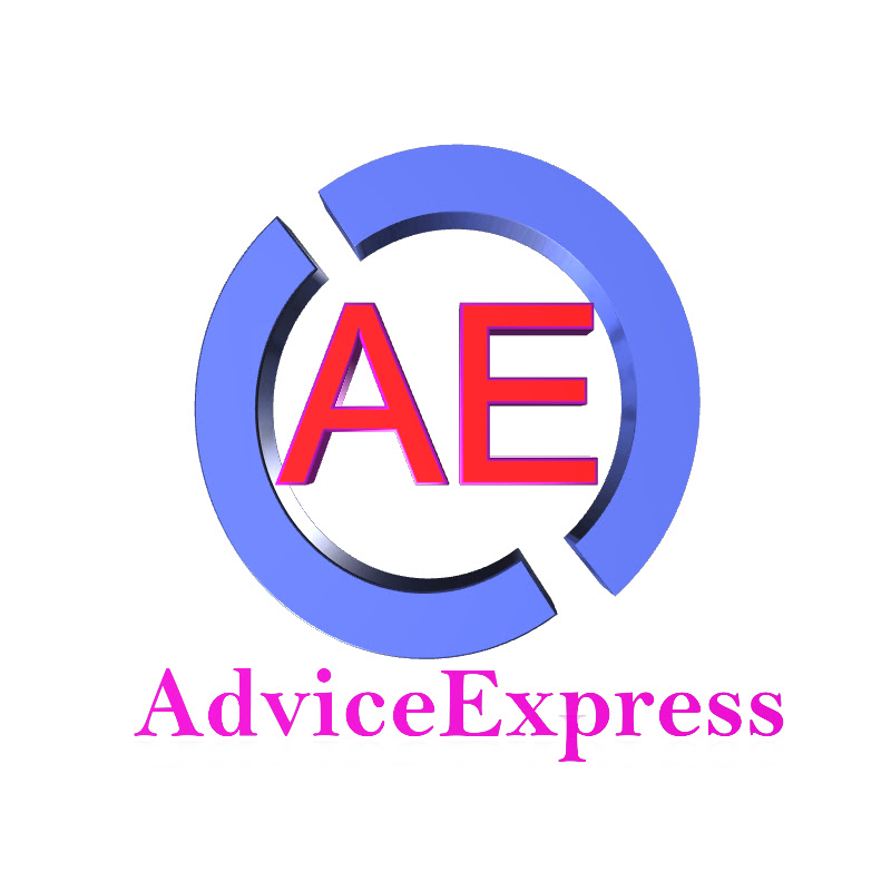 Advice Express