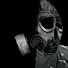 u1WoDVnUnsE-channel-avatar-Anonimx TV