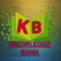 knowledge Bank logo
