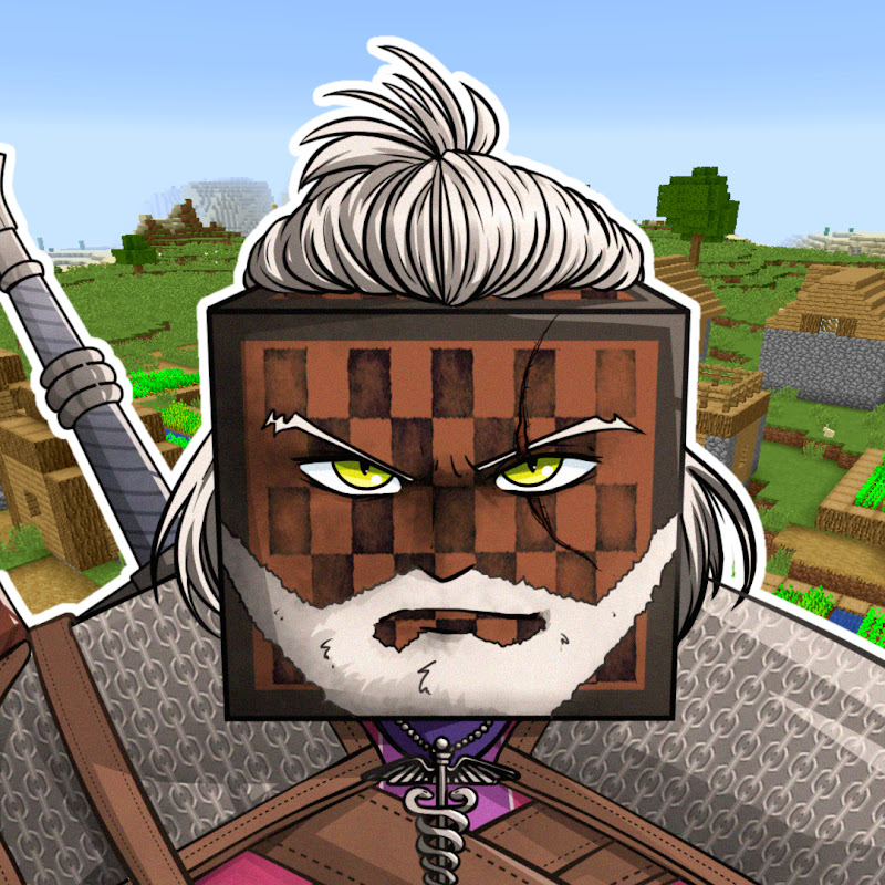 More Grandayy icon