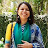 @Nirupama1994