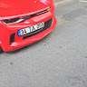 Автор
