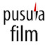 pXBLJjPRlpQ-channel-avatar-Pusula Film