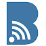 f035HXupg7o-channel-avatar-BeyondPatmos